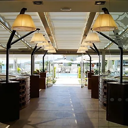 Venues Termal Butik Hotel 4*