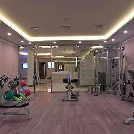 Venues Termal Butik
