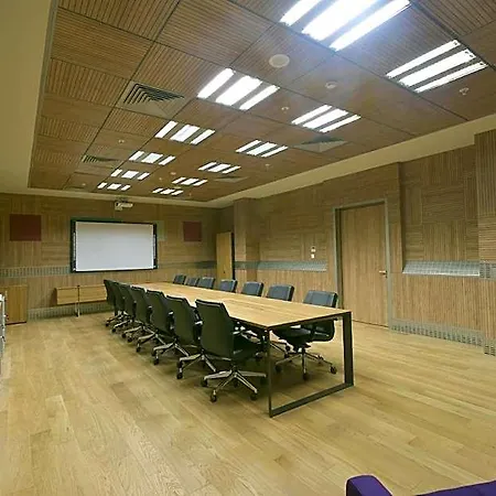 Hotel Venues Termal Butik Gure
