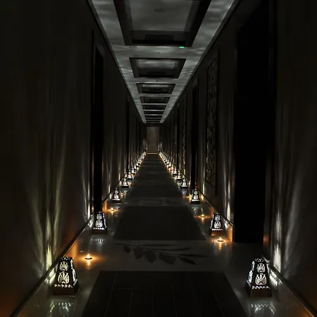 Venues Termal Butik 4*